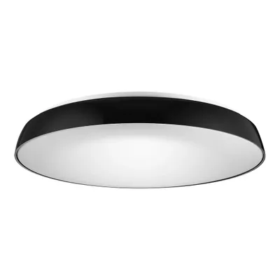 Immagine prodotto di Lampada da soffitto 1x50W/LED CORTONA 55 AZ2744 Azzardo