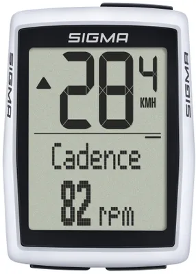 Produktbild von Sigma Sport 12211, 31 x 41 Pixel, CR 2032