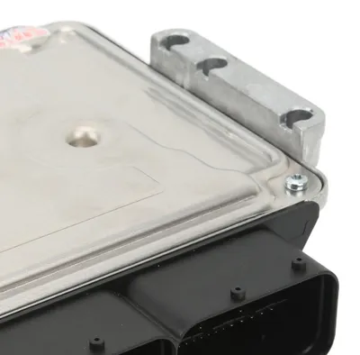 Produktbild von Automotor-Computerplatine 39127 2B700 ECM-ECU-Steuermodul Ersatz für Hyundai Accent 1.4L 2010-2014
