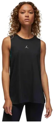 Imagen del producto de Camiseta de tirantes Nike FB4629-010 para Mujer