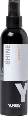 Produktbild von Yunsey Conditioner Creationyst Shine