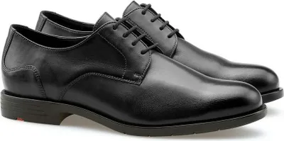 Produktbild von LLoyd Herren Schuh EEZY 110W 35812-10, 35812-10.5, 35812-11, 35812-11.5, 35812-12, 35812-12.5, 35812-6, 35812-6.5, 35812-7, 35812-7.5, 35812-8, 35812-8.5, 35812-9, 35812-9.5, 35828-10, 35828-10.5, 35828-11, 35828-11.5, 35828-12, 35828-12.5, 35828-6, 35828-6.5, 35828-7, 35828-7.5, 35828-8, 35828-8.5, 35828-9, 35828-9.5, 38062-10, 38062-10.5, 38062-11, 38062-11.5, 38062-12, 38062-12.5, 38062-6, 38062-6.5, 38062-7, 38062-7.5, 38062-8, 38062-8.5, 38062-9, 38062-9.5 LOY-25-520 black 12