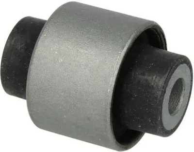 Produktbild von YAMATO Querlenker-Hülse J54007AYMT innen für HONDA CIVIC VI Hatchback (EJ, EK) 50mm 50mm 10mm 37mm