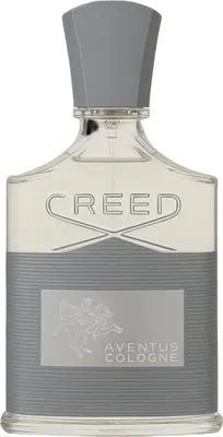 Produktbild von Creed Aventus Cologne Eau de Parfum 50 ml