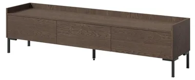 Productafbeelding van TV-meubel Liam 180, Baltic Storm design