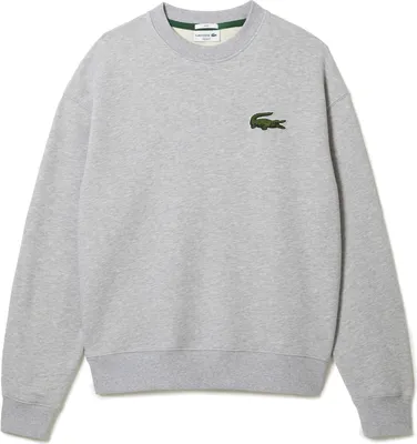 Produktbild von Lacoste Sweatshirts