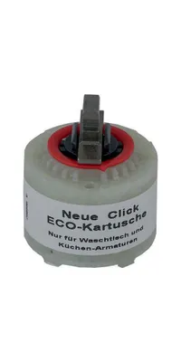 Produktbild von IDEAL STANDARD B964896NU Kartusche 47mm, ECO