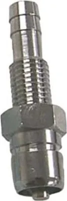 Produktbild von Sierra Kraftstofftankanschluss 47-8089 Silber Silber One Size