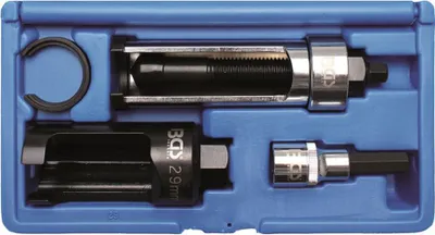 Produktbild von BGS 8244 Auszieher für CDI Einspritzdüsen