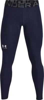 Immagine prodotto di Pantaloni Under Armour 1361586-410 da Uomo