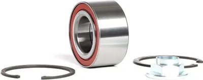 Produktbild von NK Radlagersatz für VOLVO V40 Kombi (645) 75mm 752522