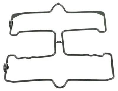 Produktbild von ATHENA Ventildeckeldichtung