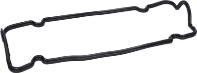 Produktbild von FEBI BILSTEIN 12166 Ventildeckel Zylinderkopfhaube Dichtung für FIAT PUNTO (188) Seicento / 600 Schrägheck (187) Panda Schrägheck (141) PUNTO (176)