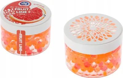 Immagine prodotto di Deodorante Grapefruit Clean Therapy Palline (Perle) 160 G
