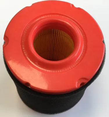 Produktbild von Luftfilter Für Zongshen Xp620 17,6Hp