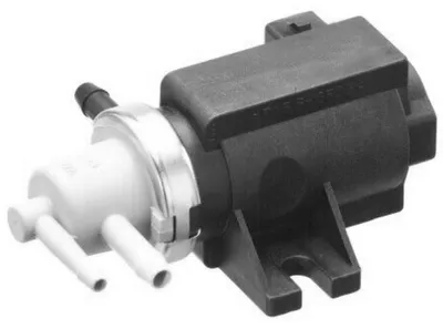 Produktbild von Druckwandler elektrisch-pneumatisch PARTSTEC passend für u.a. VW BORA