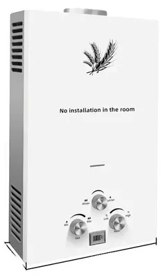 Immagine prodotto di Macchina di stiratura, acciaio inossidabile, elevata efficienza, potenza: 20 kW, capacità: 10 litri
