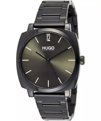 Produktbild von Hugo Boss Own 1530081