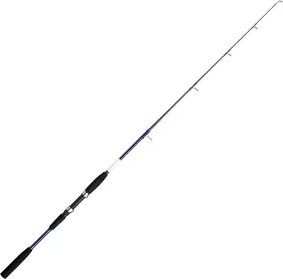 Produktbild von Shakespeare Salt Boat 180cm 20-30lb - Bootsrute