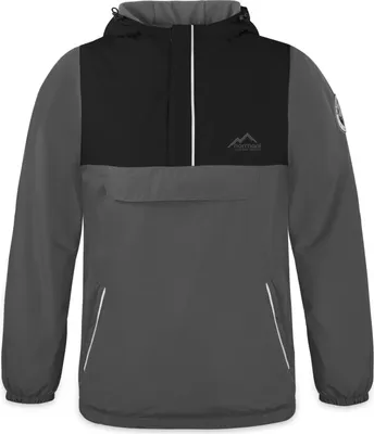 Produktbild von normani Kinder Windbreaker