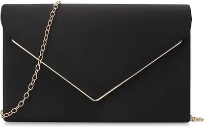Imagen del producto de Omgoods: Carteras de mano para ocasiones especiales