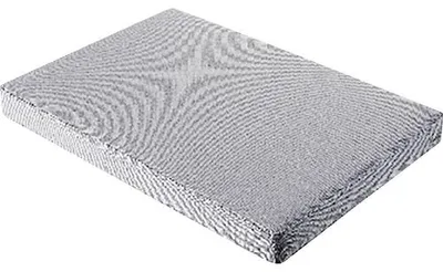 Obrázek produktu pro MADISON TOSCF371, Bavlna, Polyester, 45%, 460 mm, 460 mm, 650 g