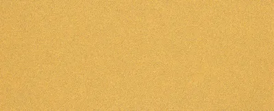 Produktbild von EXPERT C470 Schleifblatt, 93x230mm, K60, 8 Löcher, 10-tlg.