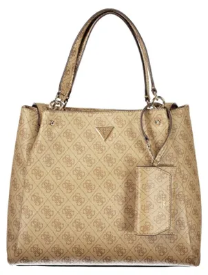 Zdjęcie produktu dla Torebka Guess SG248423BELATTELUNI