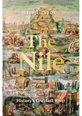 Obrázek produktu pro The Nile