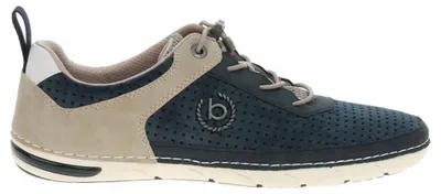 Image de Bugatti Chaussures 321ASG0350004000