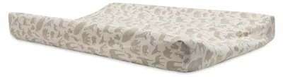 Immagine prodotto di Jollein Coprifasciatoio per animali - torrone