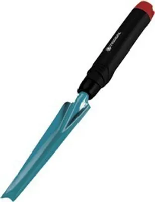 Produktbild von Gardena 8932-20, Schwarz, 145 mm