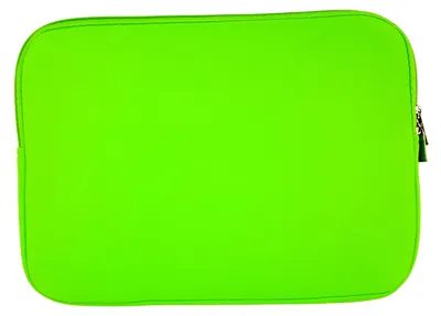 Obrázek produktu pro DKM Univerzální pouzdro na notebook 13-14" Zelené