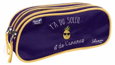 Produktbild von Quo Vadis 2411825Q, 1 Stück(e), Frankreich