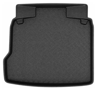 Immagine prodotto di Tappetino bagagliaio PE per Opel Vectra C 2002-2008 hatchback