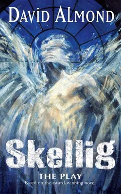 Obrázok produktu pre Skellig The Play