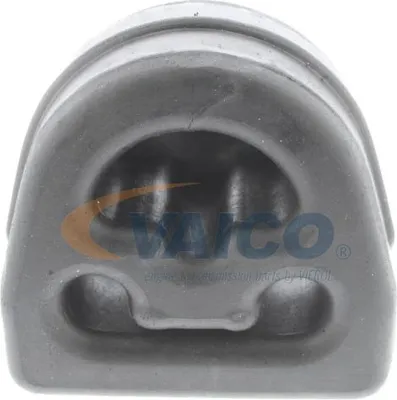 Obrázek produktu pro Tlumič výfuku VAICO, model V30-0055, vhodný pro vozidla MERCEDES-BENZ SPRINTER 3,5t, karoserie (906), hmotnost 0,11 kg