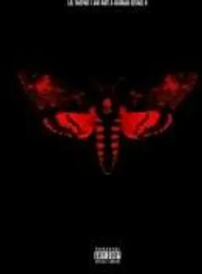 Produktbild von Lil Wayne: I'm Not A Human Being II (Ltd. Deluxe Edt.)