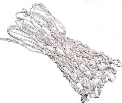 Produktbild von 3 mm Basketball -Netz