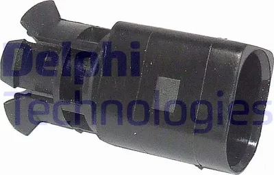 Zdjęcie produktu dla Czujnik temperatury otoczenia DELPHI TS10265