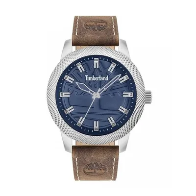 Immagine prodotto di Orologio Timberland modello TBL15949JSTBL03SET