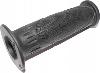 Produktbild von Griffe für Mopeds und Motorroller Universal HURAGAN 1
