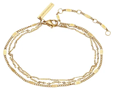 Produktbild von Liebeskind Berlin - LJ-0634-B-22 - Armband