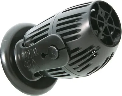 Image de Pompe de circulation Hagen Fluval Sea CP3, 2800l/h