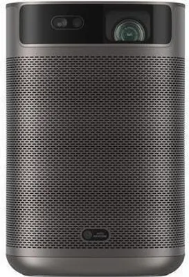 Produktbild von XGIMI MoGo 2 Pro