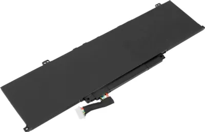 Immagine prodotto di Batteria PowerSmart 4200mAh HP BN03XL, HSTNN-DB9N, HSTNN-OB1O, L73965-271, L76965-2C1, L76965-AC1, L76985-271, L77034-005