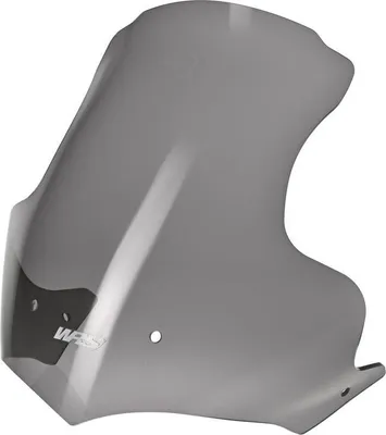 Immagine prodotto di Wscrn Tour K1200R/K1300R