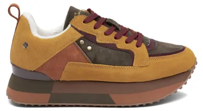 Image de Des chaussures Maciejka M735907007XXA