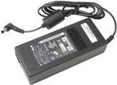Obrázok produktu pre ASUS 04G266006060, Laptop, Vnútorný, 90 W, Čierna