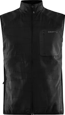 Produktbild von Craft Core Nordic Training Insulate Vest M